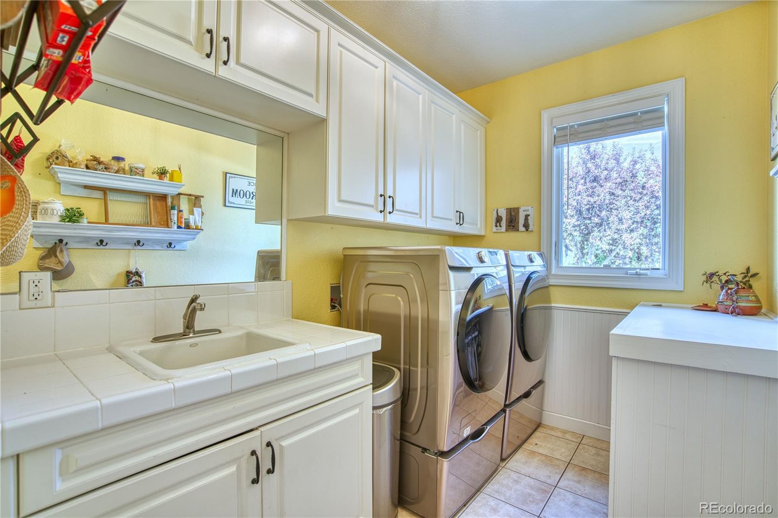 3766 Vale View Lane, Mead, CO 80542, 7 Bedrooms Bedrooms, ,7 BathroomsBathrooms,Residential,For Sale,Vale View,REC7875897