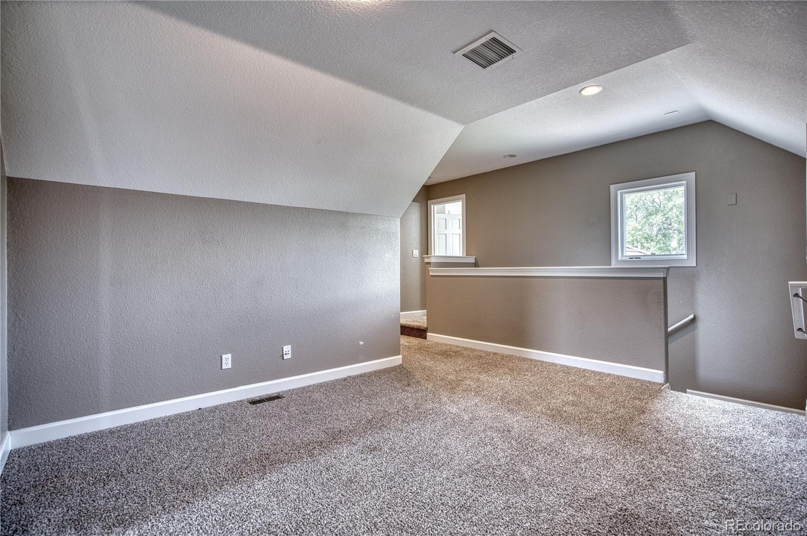 3766 Vale View Lane, Mead, CO 80542, 7 Bedrooms Bedrooms, ,7 BathroomsBathrooms,Residential,For Sale,Vale View,REC7875897