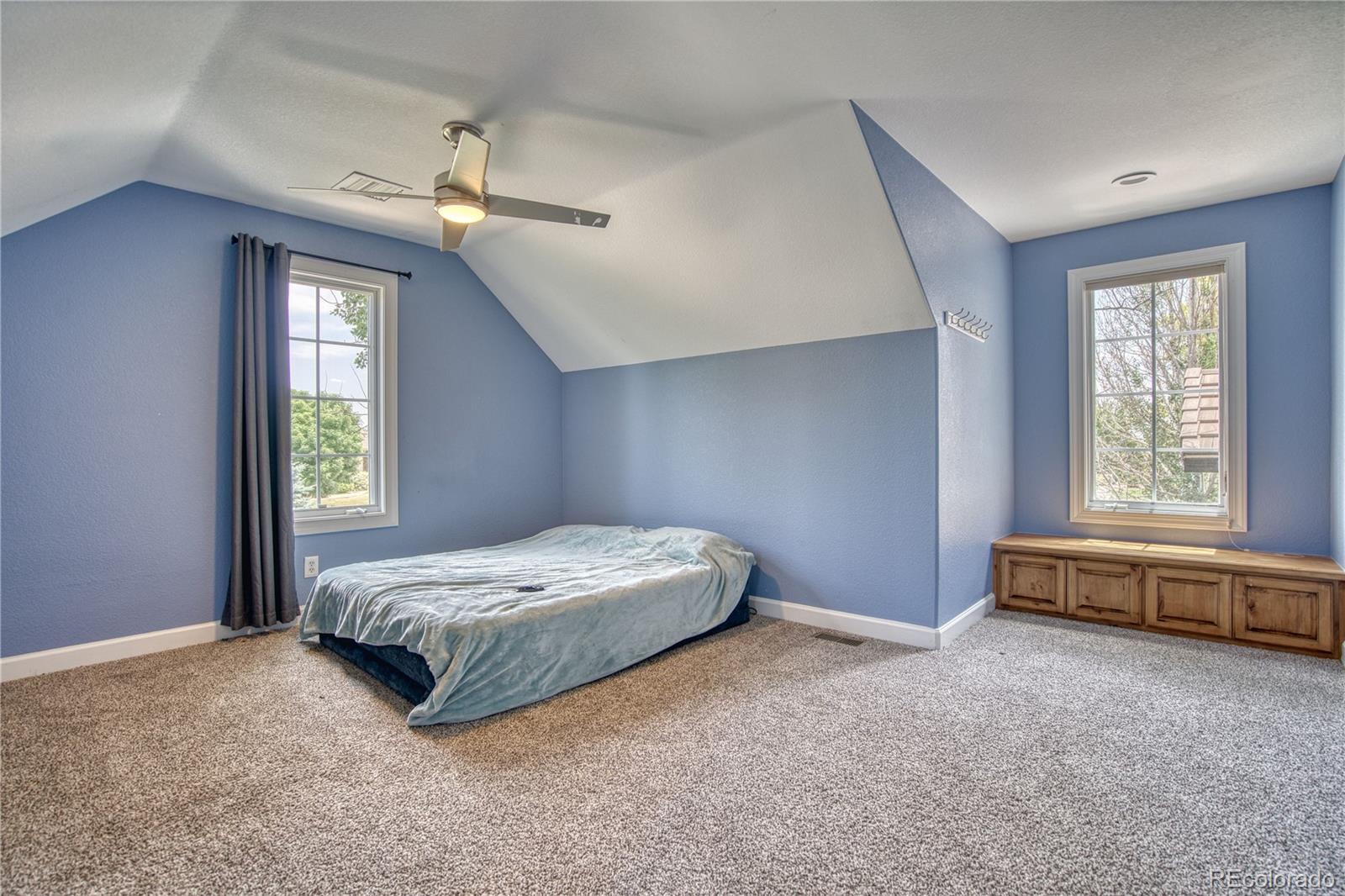 3766 Vale View Lane, Mead, CO 80542, 7 Bedrooms Bedrooms, ,7 BathroomsBathrooms,Residential,For Sale,Vale View,REC7875897