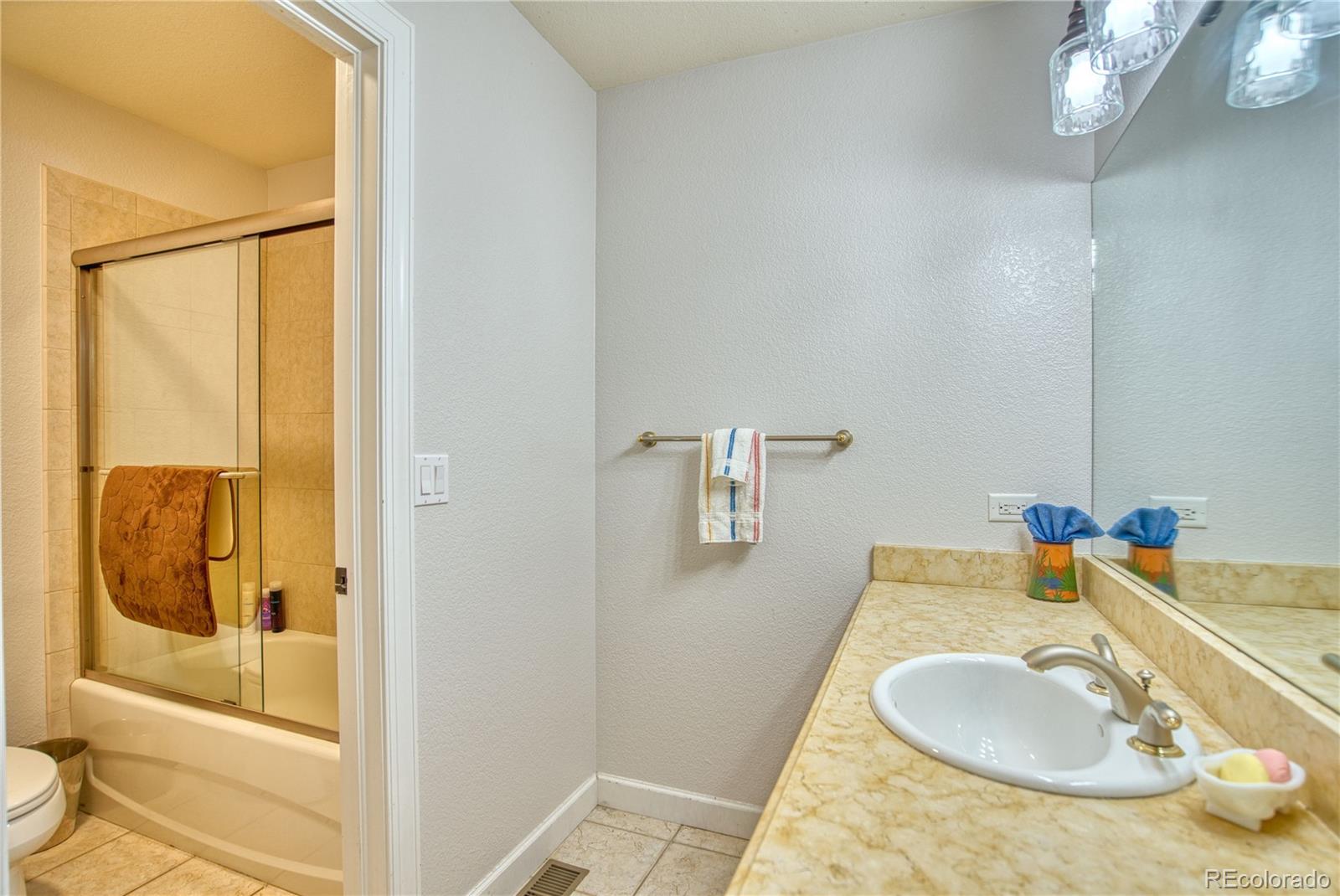 3766 Vale View Lane, Mead, CO 80542, 7 Bedrooms Bedrooms, ,7 BathroomsBathrooms,Residential,For Sale,Vale View,REC7875897