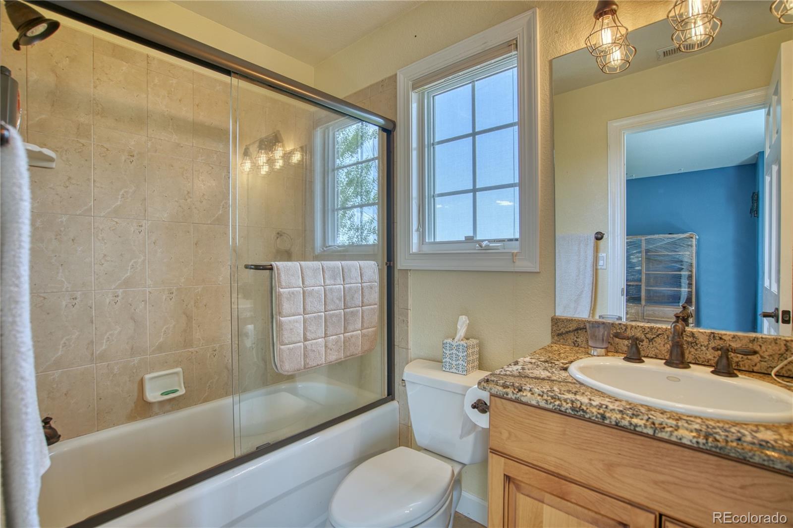 3766 Vale View Lane, Mead, CO 80542, 7 Bedrooms Bedrooms, ,7 BathroomsBathrooms,Residential,For Sale,Vale View,REC7875897