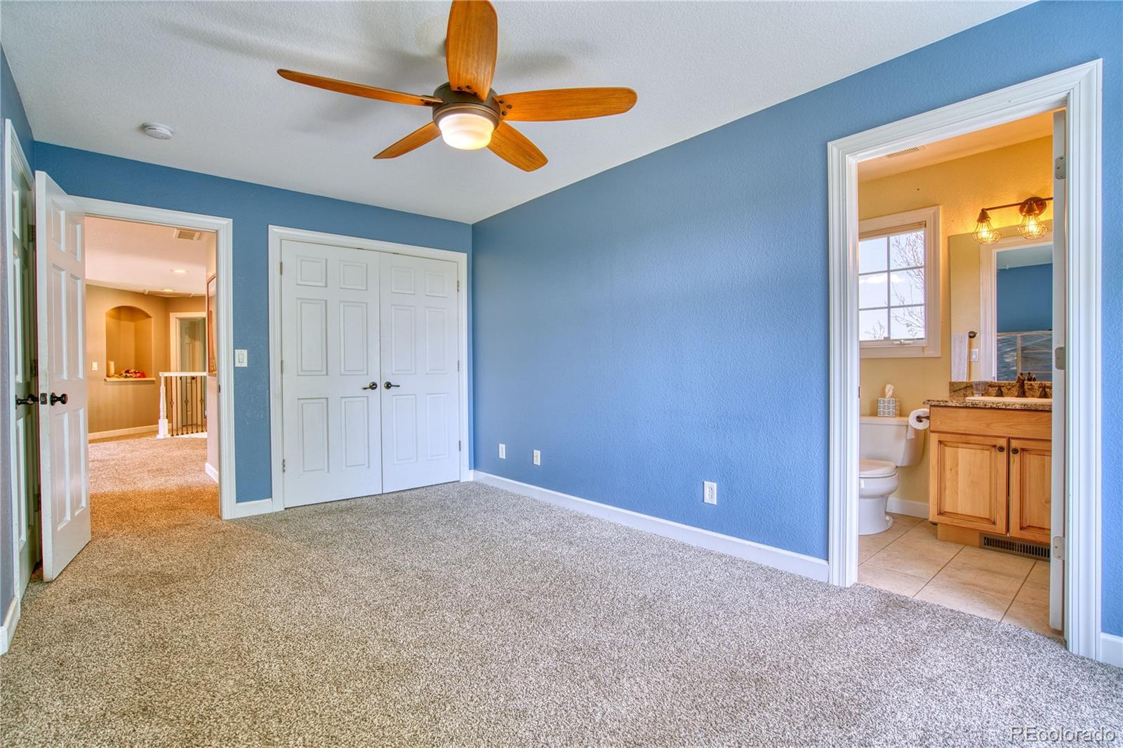 3766 Vale View Lane, Mead, CO 80542, 7 Bedrooms Bedrooms, ,7 BathroomsBathrooms,Residential,For Sale,Vale View,REC7875897