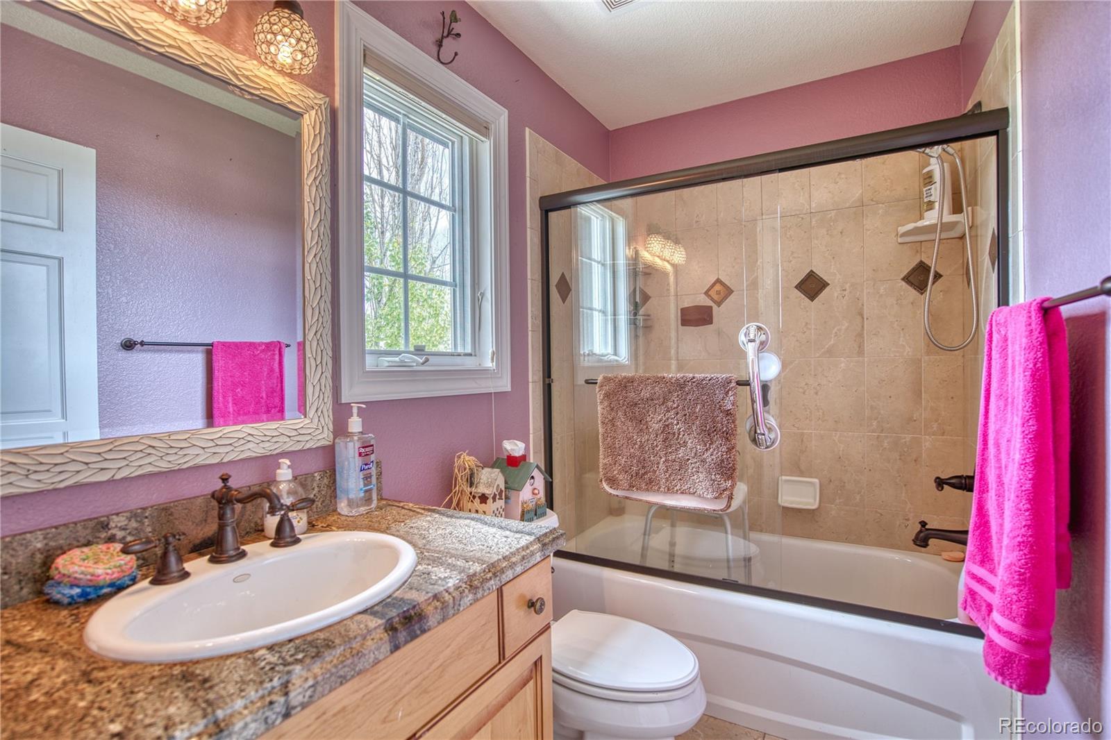 3766 Vale View Lane, Mead, CO 80542, 7 Bedrooms Bedrooms, ,7 BathroomsBathrooms,Residential,For Sale,Vale View,REC7875897