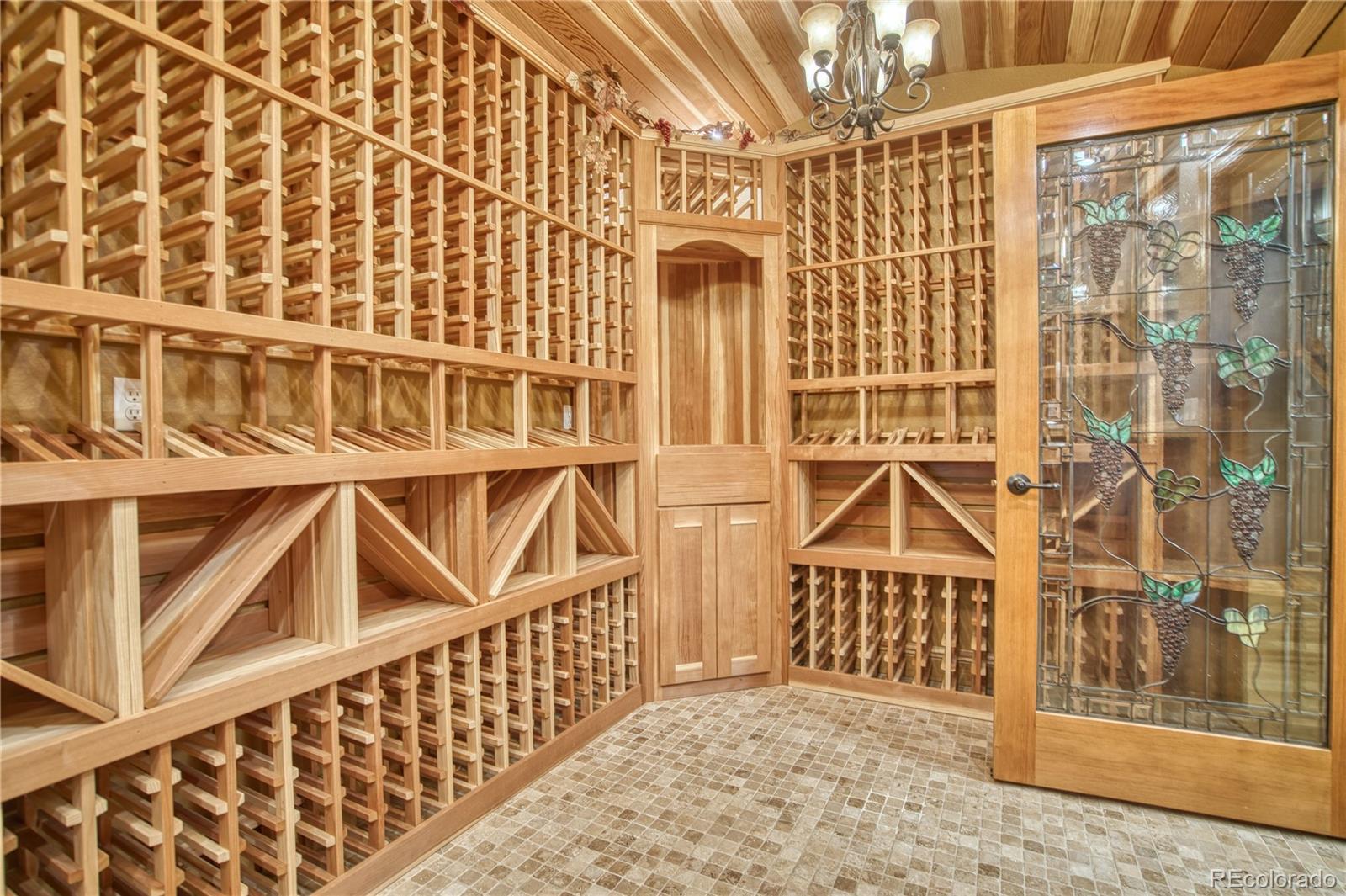 3766 Vale View Lane, Mead, CO 80542, 7 Bedrooms Bedrooms, ,7 BathroomsBathrooms,Residential,For Sale,Vale View,REC7875897