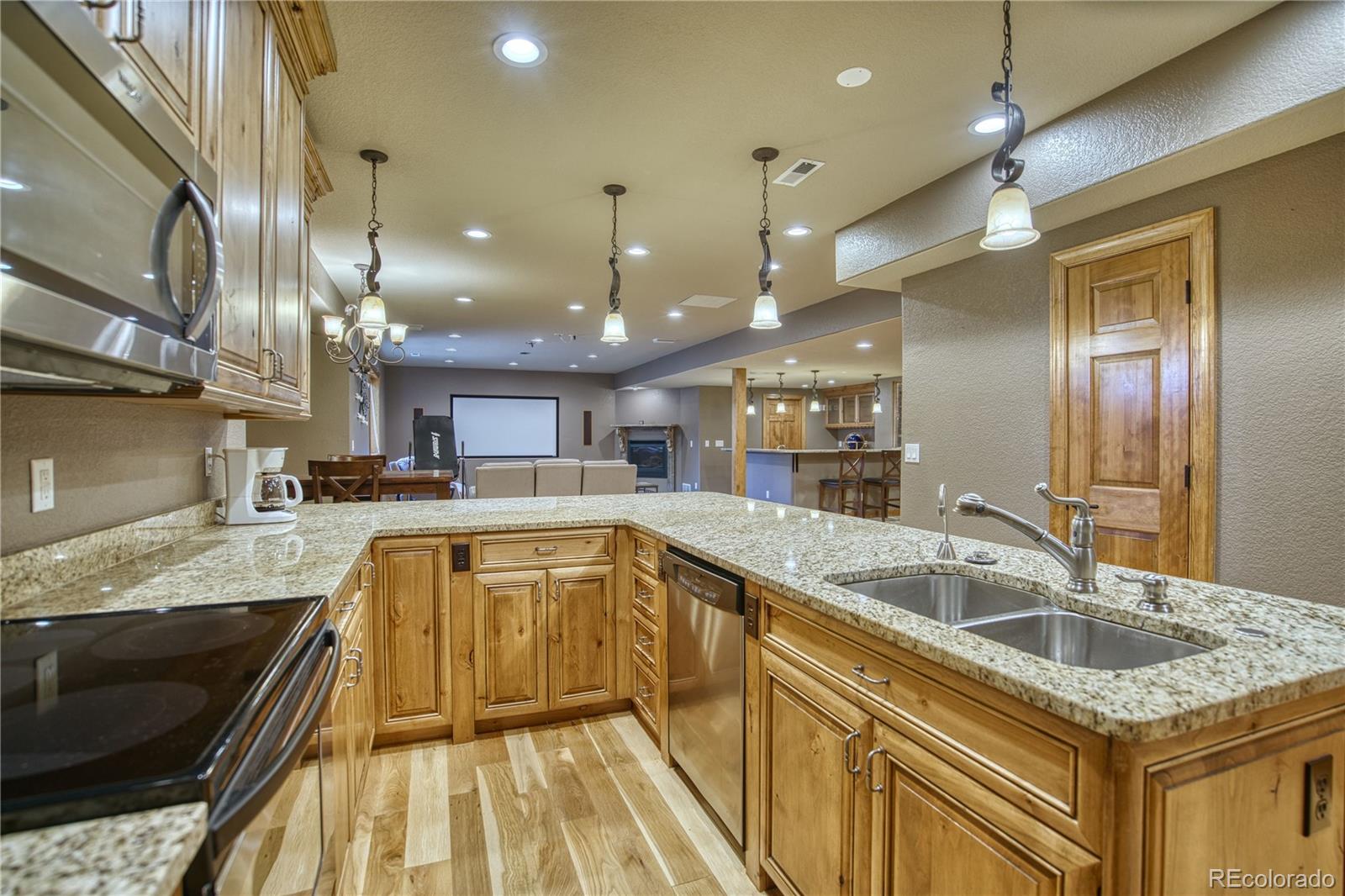 3766 Vale View Lane, Mead, CO 80542, 7 Bedrooms Bedrooms, ,7 BathroomsBathrooms,Residential,For Sale,Vale View,REC7875897