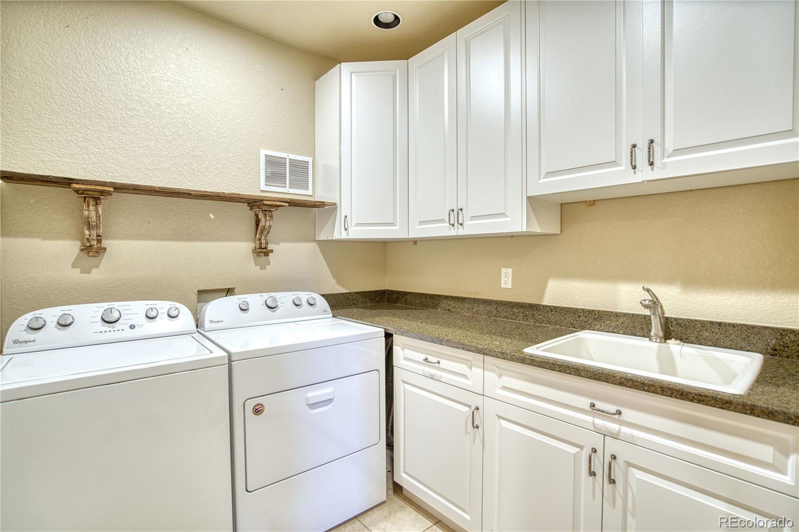 3766 Vale View Lane, Mead, CO 80542, 7 Bedrooms Bedrooms, ,7 BathroomsBathrooms,Residential,For Sale,Vale View,REC7875897