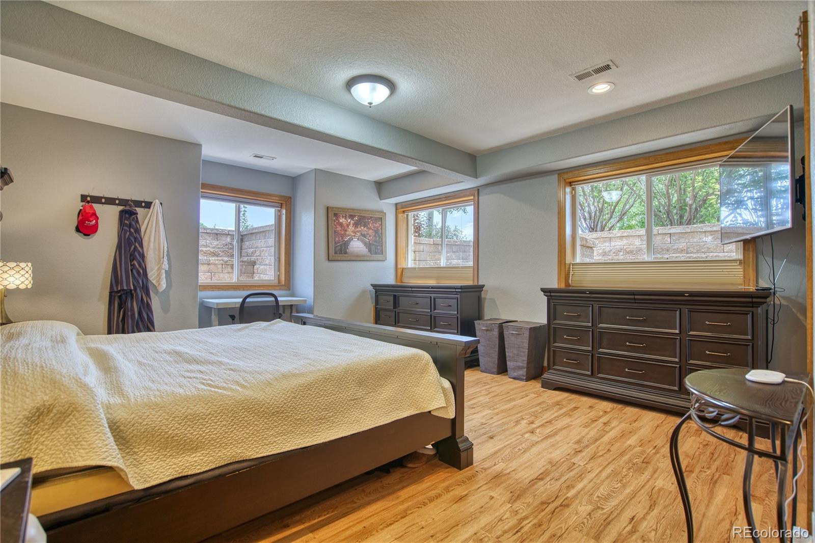 3766 Vale View Lane, Mead, CO 80542, 7 Bedrooms Bedrooms, ,7 BathroomsBathrooms,Residential,For Sale,Vale View,REC7875897