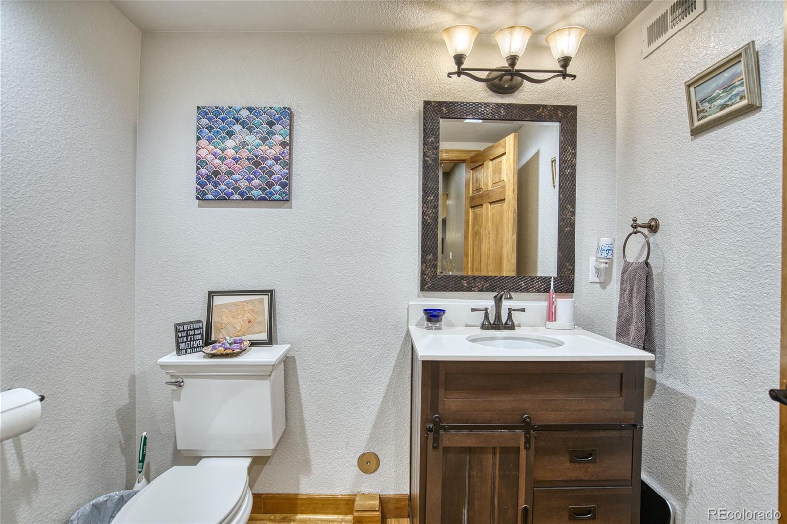 3766 Vale View Lane, Mead, CO 80542, 7 Bedrooms Bedrooms, ,7 BathroomsBathrooms,Residential,For Sale,Vale View,REC7875897