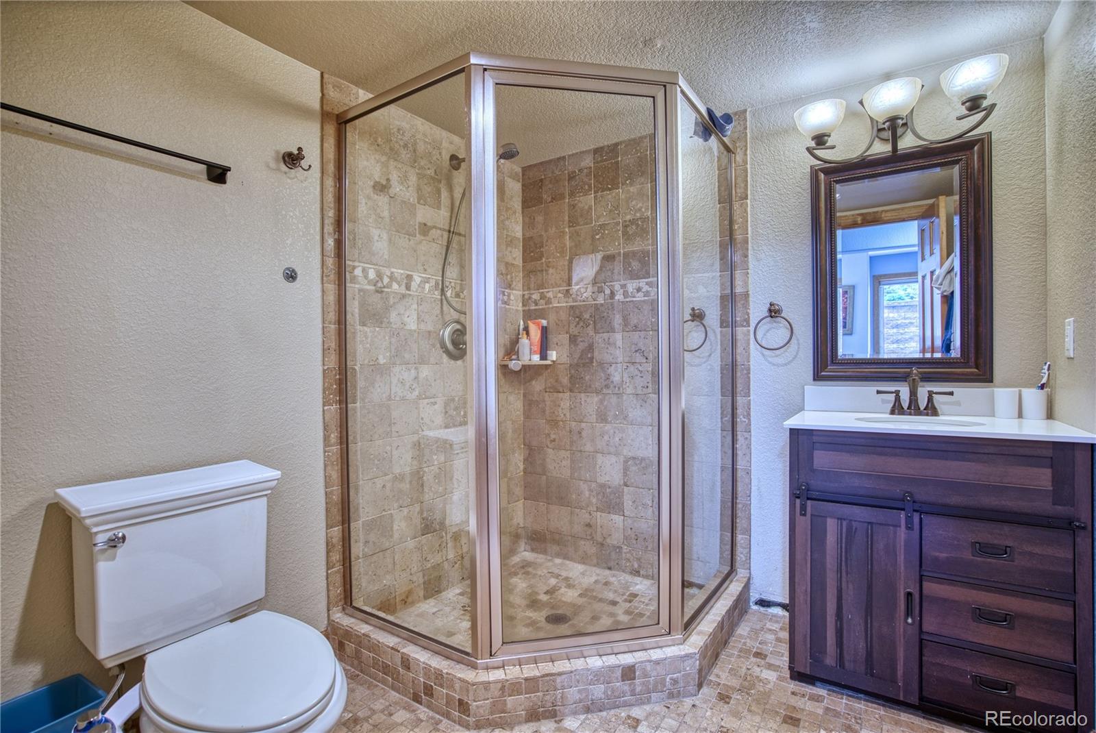 3766 Vale View Lane, Mead, CO 80542, 7 Bedrooms Bedrooms, ,7 BathroomsBathrooms,Residential,For Sale,Vale View,REC7875897