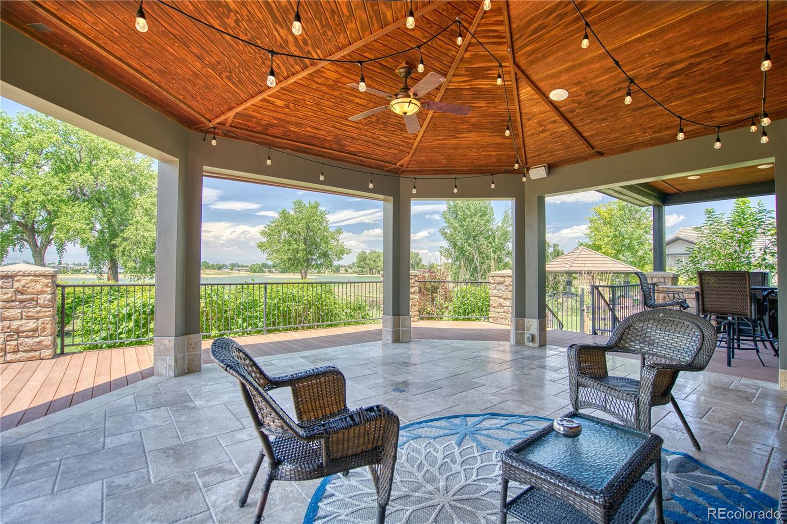 3766 Vale View Lane, Mead, CO 80542, 7 Bedrooms Bedrooms, ,7 BathroomsBathrooms,Residential,For Sale,Vale View,REC7875897