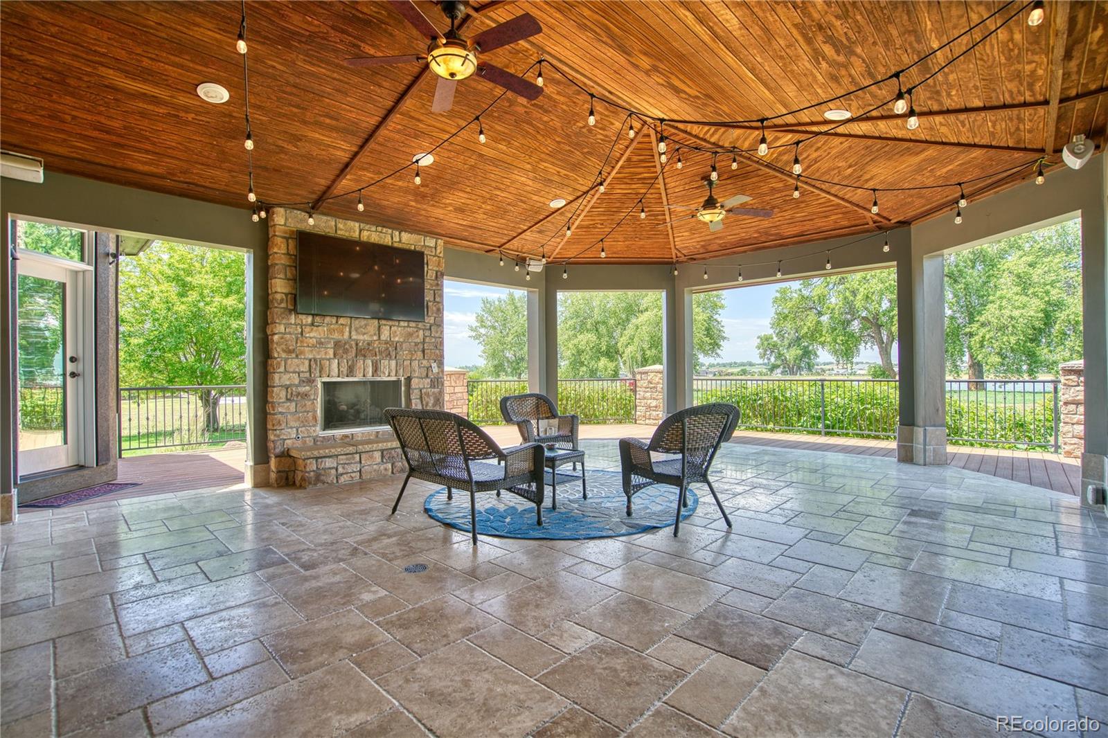 3766 Vale View Lane, Mead, CO 80542, 7 Bedrooms Bedrooms, ,7 BathroomsBathrooms,Residential,For Sale,Vale View,REC7875897