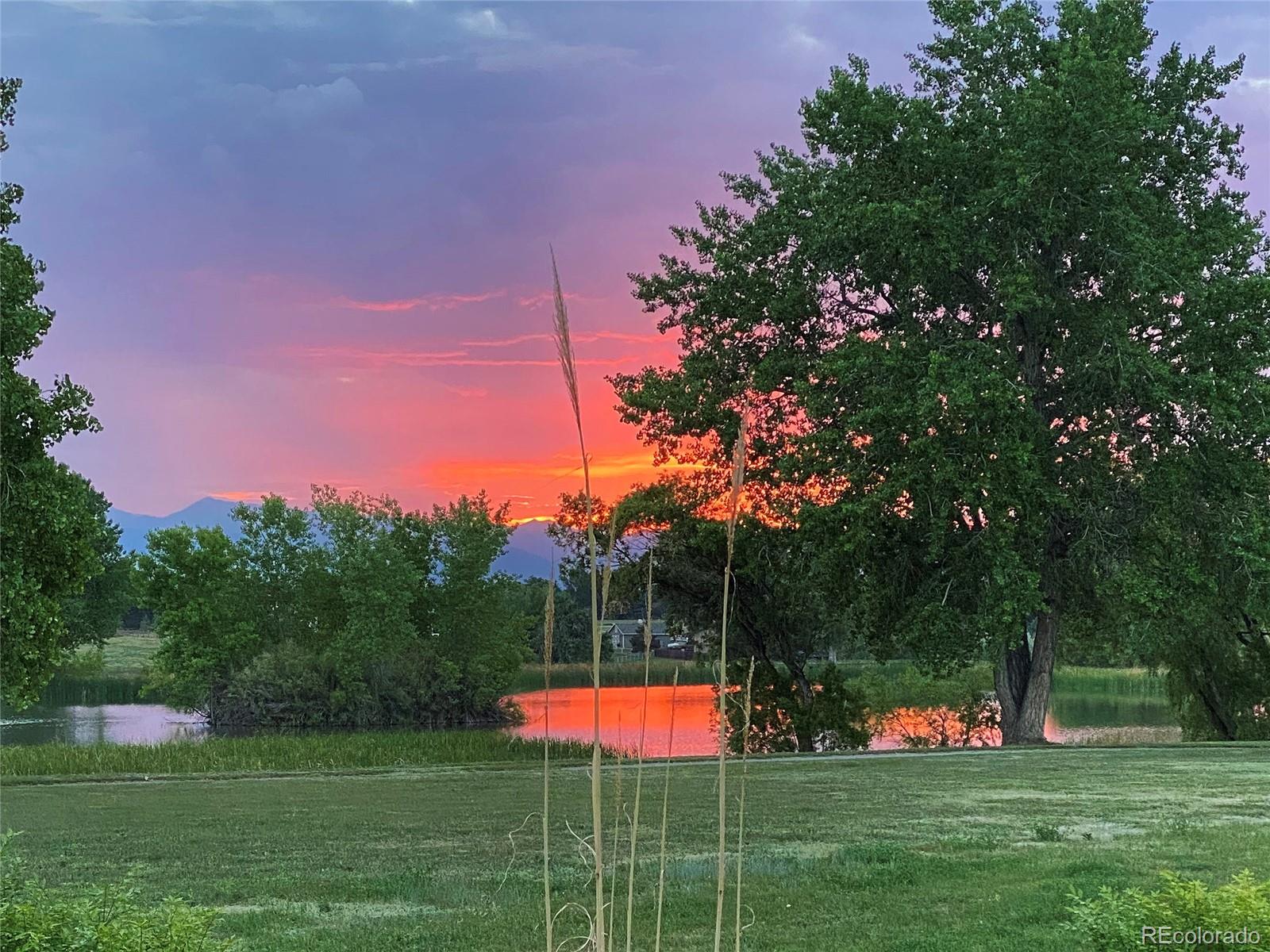 3766 Vale View Lane, Mead, CO 80542, 7 Bedrooms Bedrooms, ,7 BathroomsBathrooms,Residential,For Sale,Vale View,REC7875897