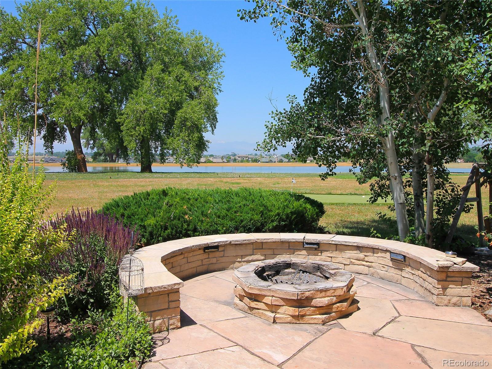 3766 Vale View Lane, Mead, CO 80542, 7 Bedrooms Bedrooms, ,7 BathroomsBathrooms,Residential,For Sale,Vale View,REC7875897