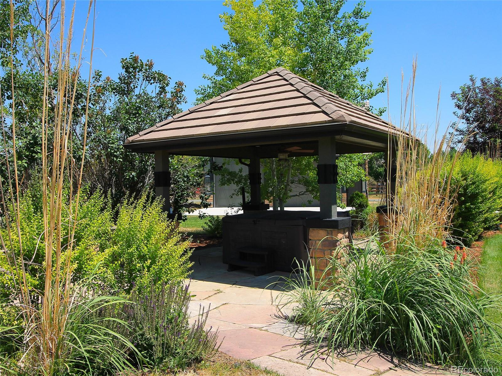 3766 Vale View Lane, Mead, CO 80542, 7 Bedrooms Bedrooms, ,7 BathroomsBathrooms,Residential,For Sale,Vale View,REC7875897