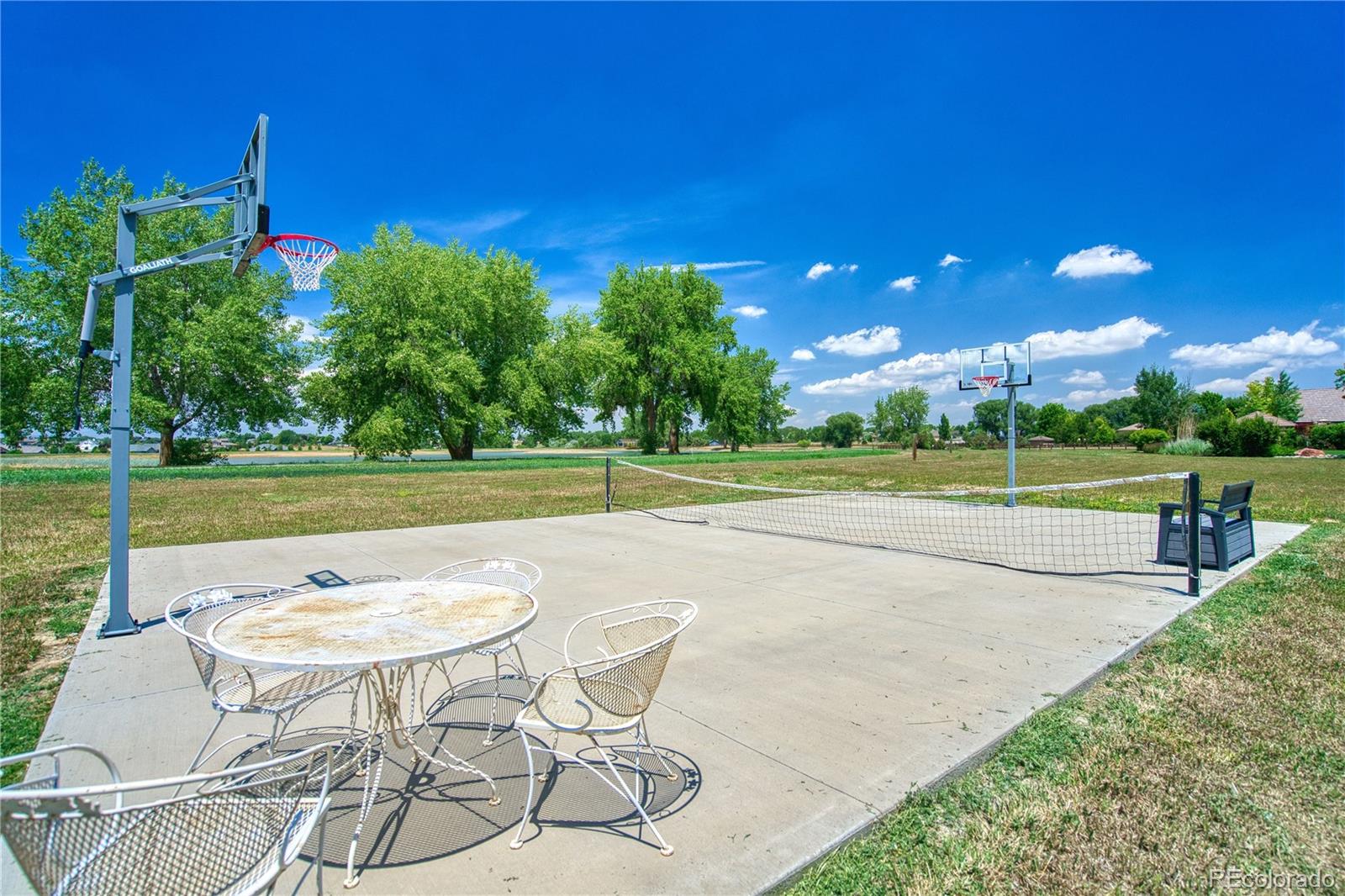 3766 Vale View Lane, Mead, CO 80542, 7 Bedrooms Bedrooms, ,7 BathroomsBathrooms,Residential,For Sale,Vale View,REC7875897