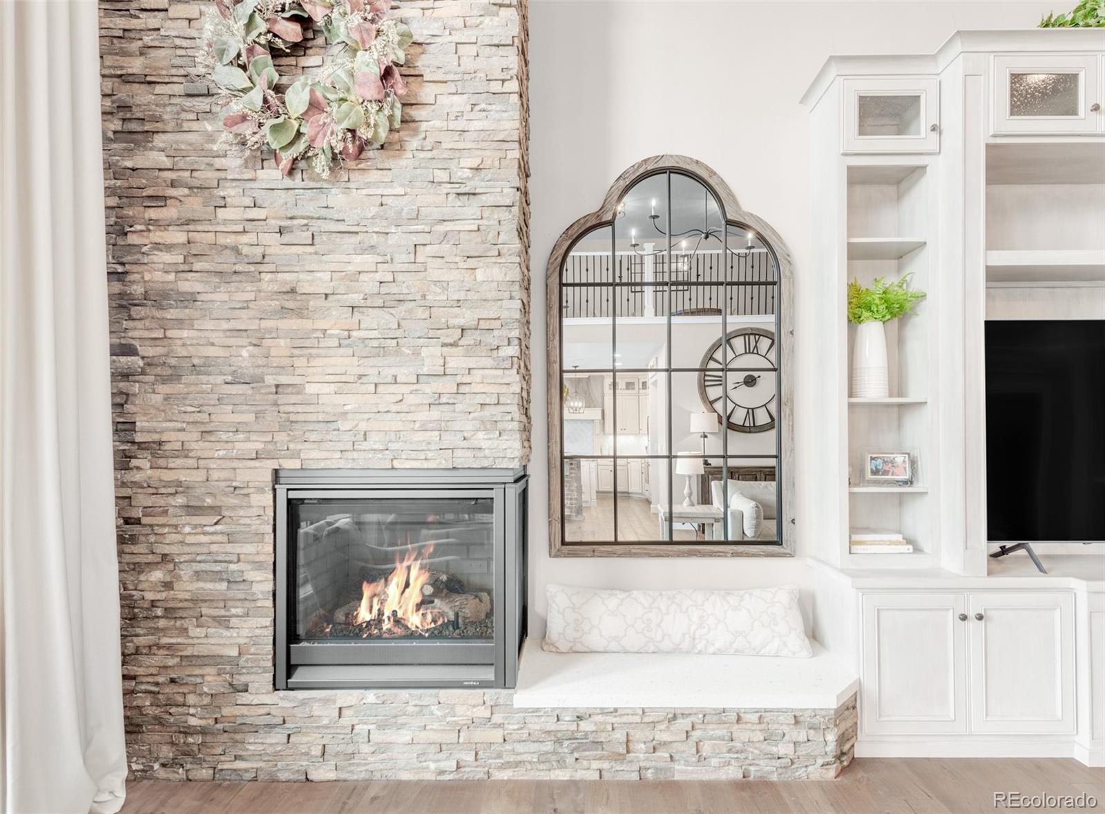 404 Black Elk Court, Loveland, CO 80537, 5 Bedrooms Bedrooms, ,5 BathroomsBathrooms,Residential,For Sale,Black Elk,REC4689647