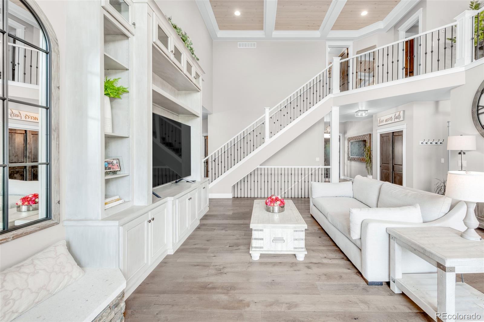 404 Black Elk Court, Loveland, CO 80537, 5 Bedrooms Bedrooms, ,5 BathroomsBathrooms,Residential,For Sale,Black Elk,REC4689647