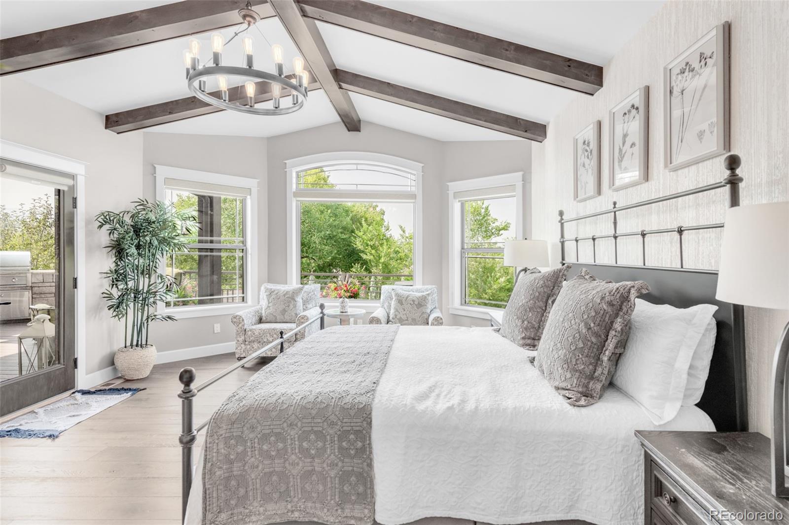 404 Black Elk Court, Loveland, CO 80537, 5 Bedrooms Bedrooms, ,5 BathroomsBathrooms,Residential,For Sale,Black Elk,REC4689647