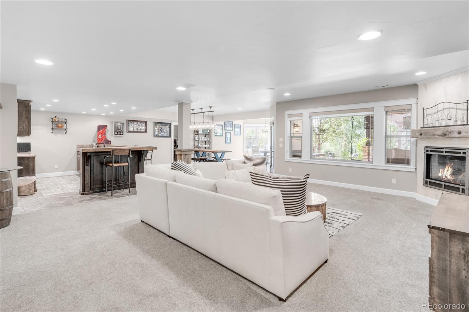 404 Black Elk Court, Loveland, CO 80537, 5 Bedrooms Bedrooms, ,5 BathroomsBathrooms,Residential,For Sale,Black Elk,REC4689647