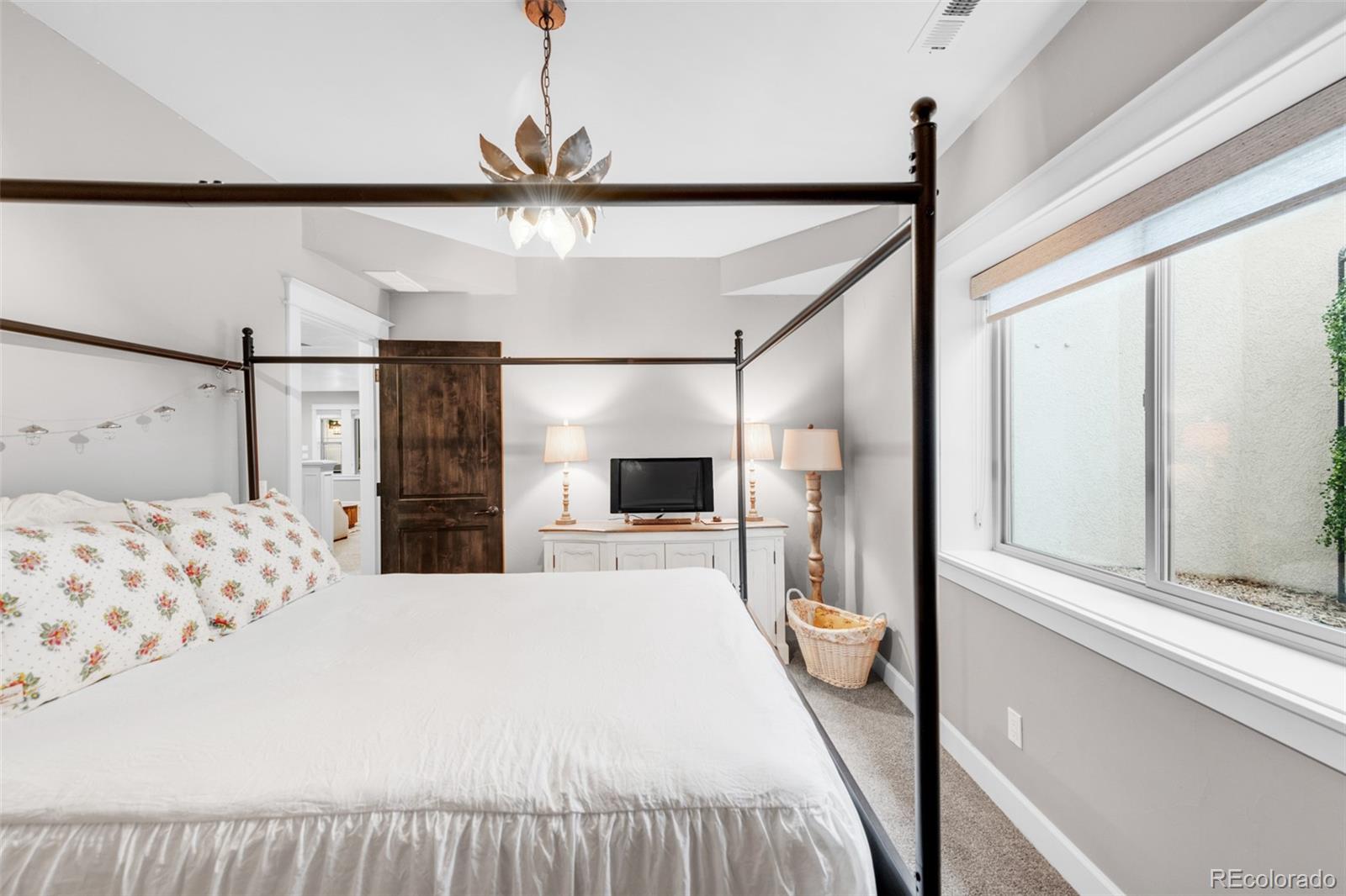 404 Black Elk Court, Loveland, CO 80537, 5 Bedrooms Bedrooms, ,5 BathroomsBathrooms,Residential,For Sale,Black Elk,REC4689647