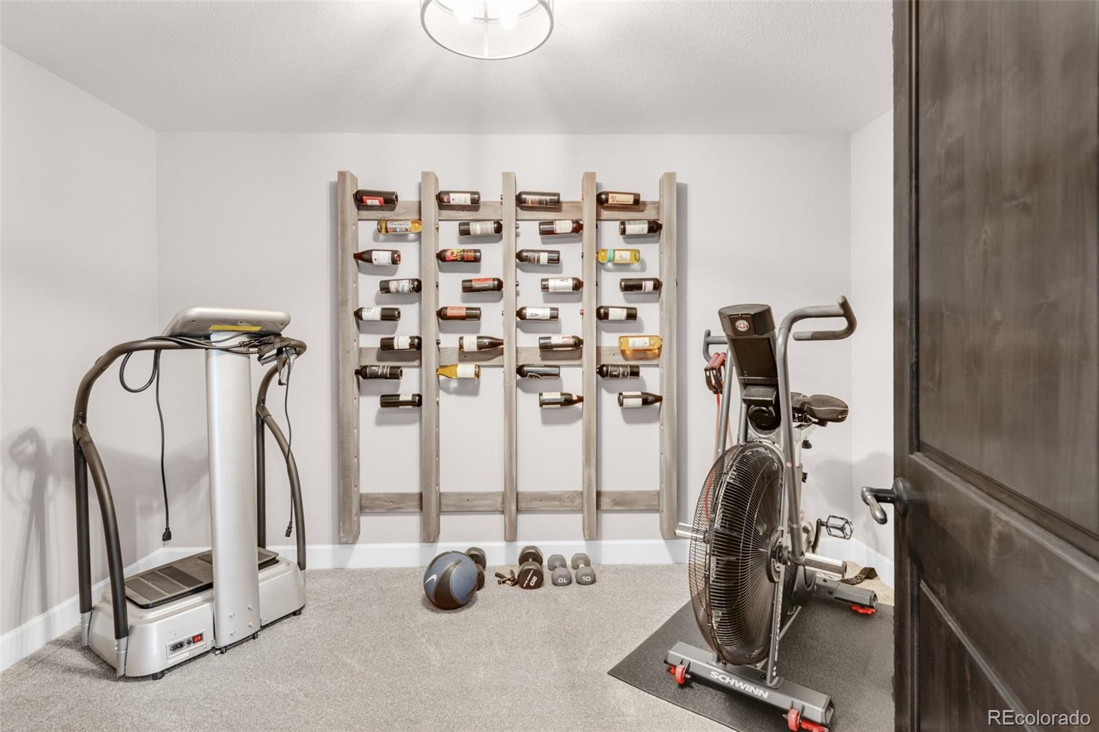 404 Black Elk Court, Loveland, CO 80537, 5 Bedrooms Bedrooms, ,5 BathroomsBathrooms,Residential,For Sale,Black Elk,REC4689647