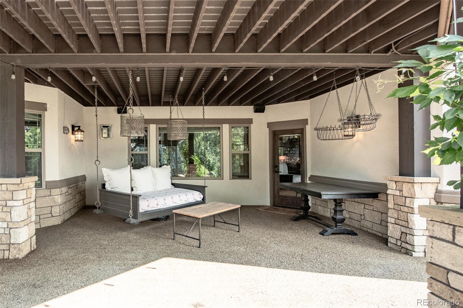 404 Black Elk Court, Loveland, CO 80537, 5 Bedrooms Bedrooms, ,5 BathroomsBathrooms,Residential,For Sale,Black Elk,REC4689647