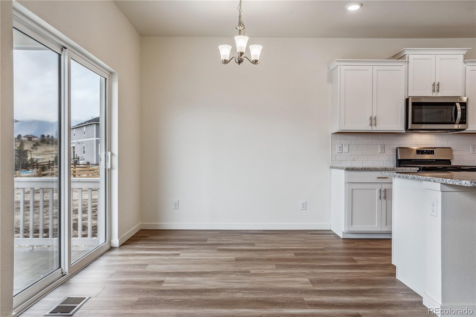 8478 Castleabra Drive, Fountain, CO 80817, 3 Bedrooms Bedrooms, ,3 BathroomsBathrooms,Residential,For Sale,Castleabra,REC3070506