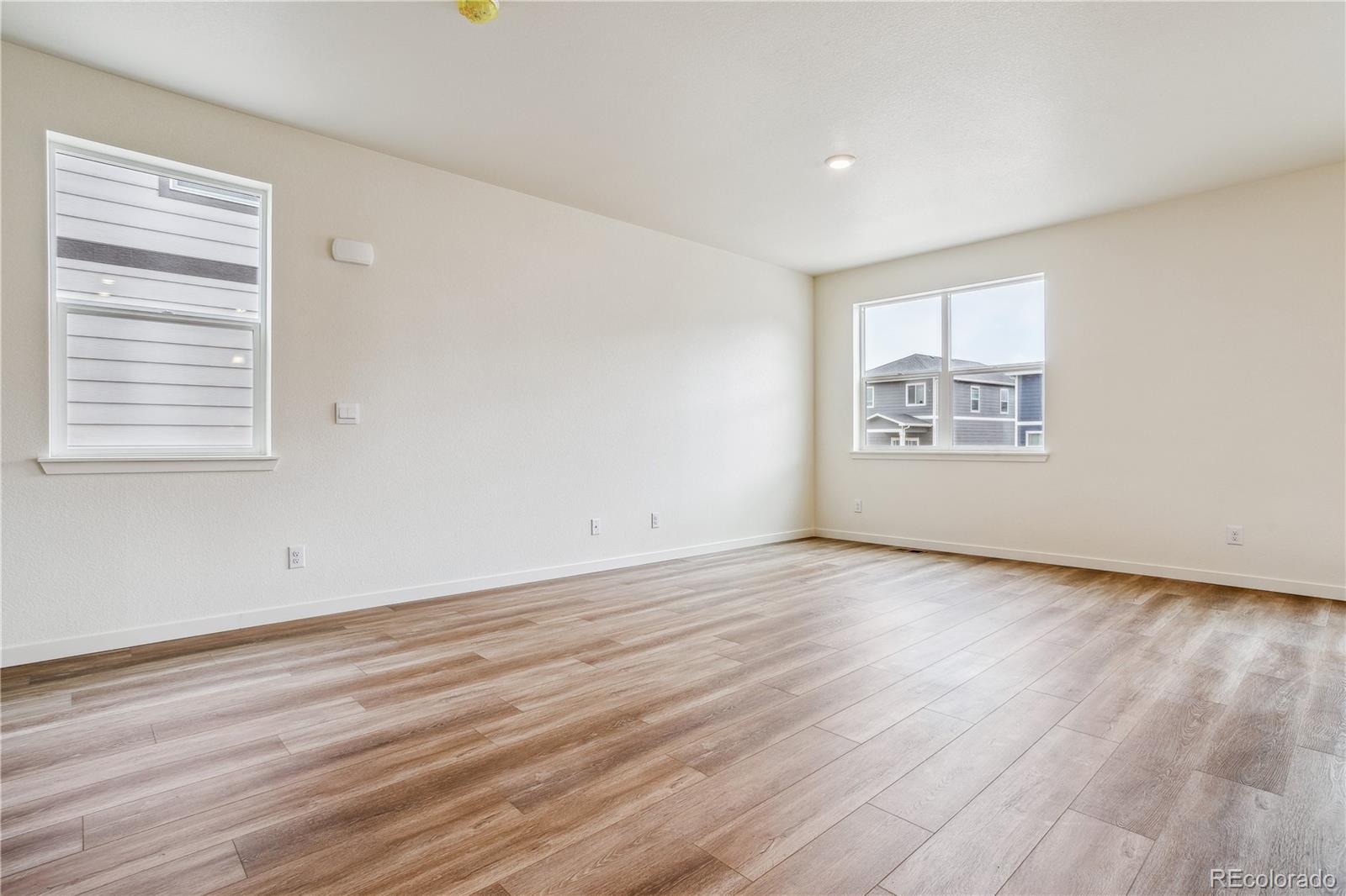 8478 Castleabra Drive, Fountain, CO 80817, 3 Bedrooms Bedrooms, ,3 BathroomsBathrooms,Residential,For Sale,Castleabra,REC3070506