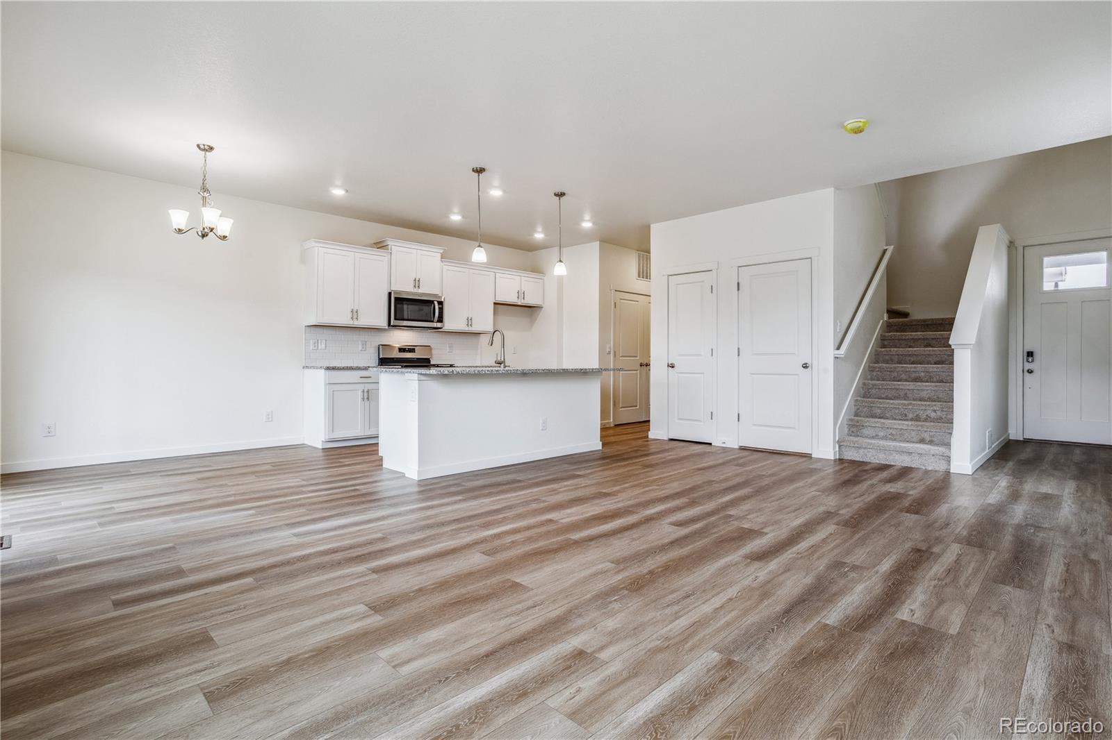 8478 Castleabra Drive, Fountain, CO 80817, 3 Bedrooms Bedrooms, ,3 BathroomsBathrooms,Residential,For Sale,Castleabra,REC3070506