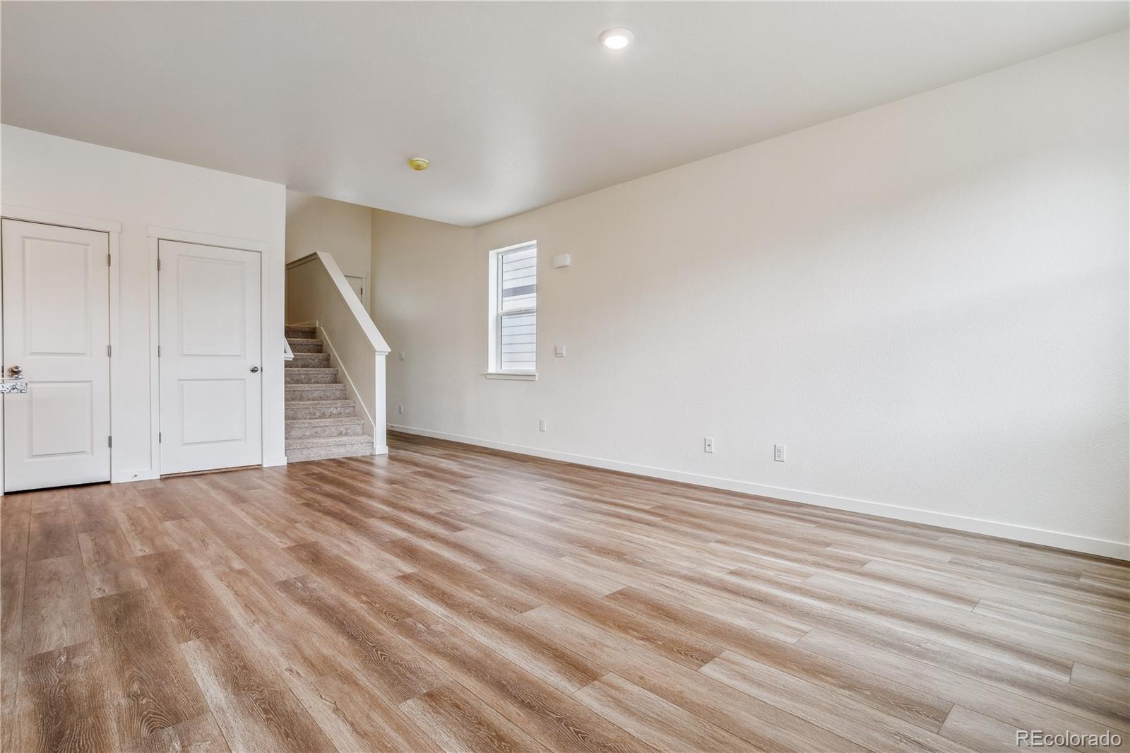 8478 Castleabra Drive, Fountain, CO 80817, 3 Bedrooms Bedrooms, ,3 BathroomsBathrooms,Residential,For Sale,Castleabra,REC3070506