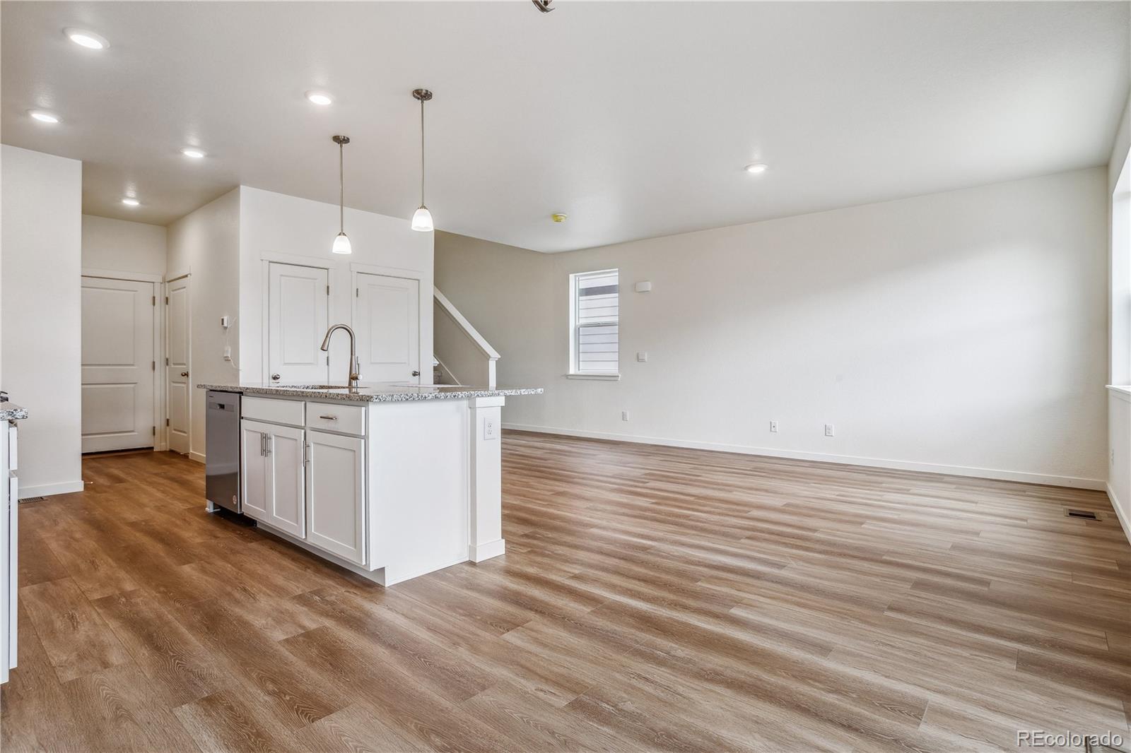 8478 Castleabra Drive, Fountain, CO 80817, 3 Bedrooms Bedrooms, ,3 BathroomsBathrooms,Residential,For Sale,Castleabra,REC3070506