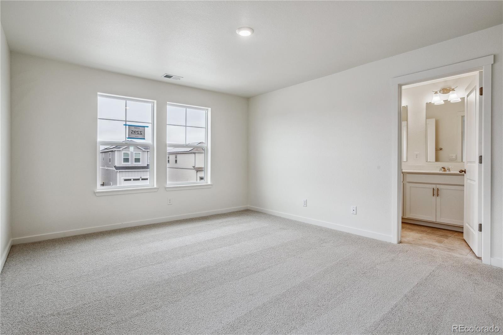 8478 Castleabra Drive, Fountain, CO 80817, 3 Bedrooms Bedrooms, ,3 BathroomsBathrooms,Residential,For Sale,Castleabra,REC3070506