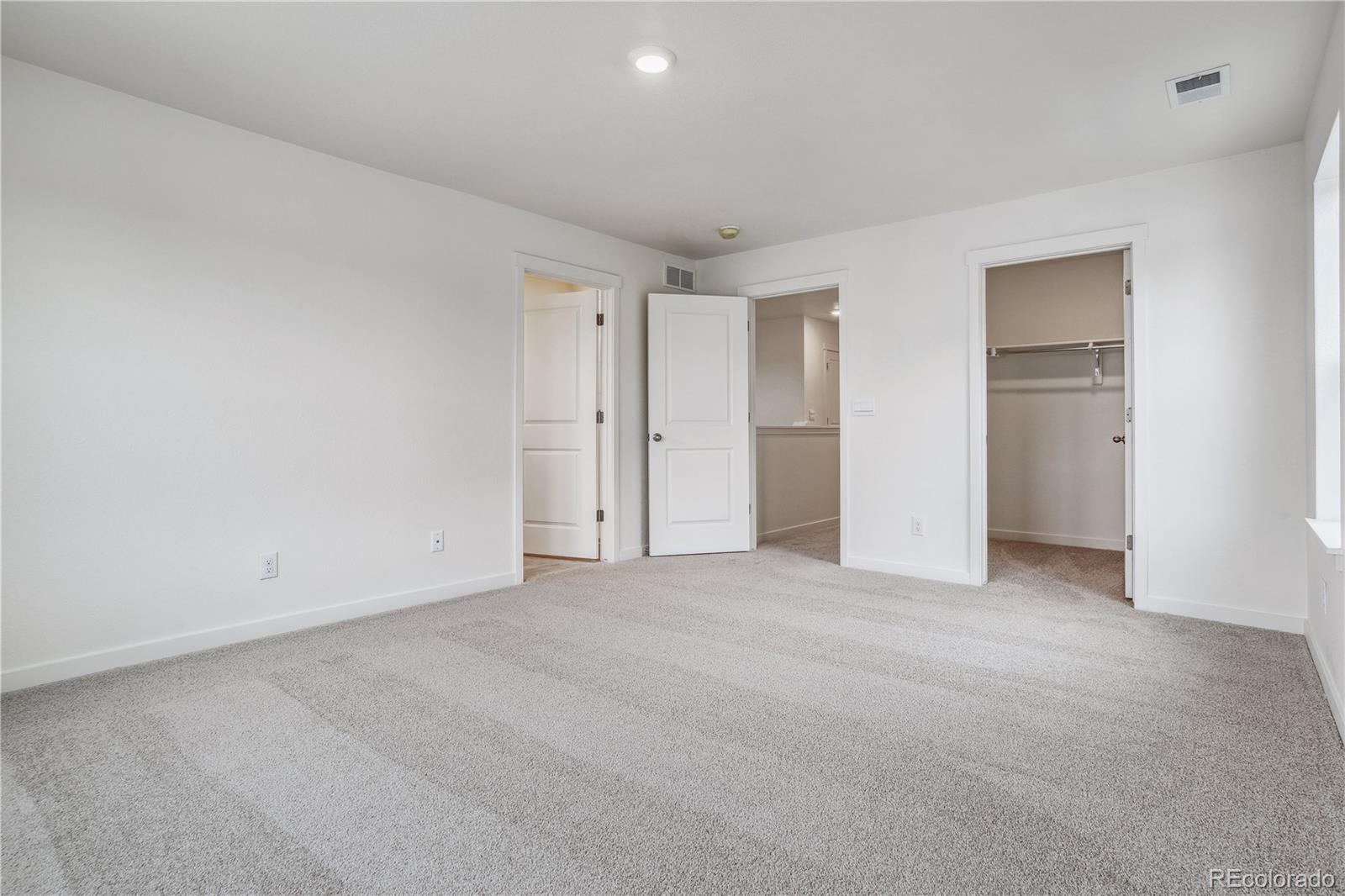 8478 Castleabra Drive, Fountain, CO 80817, 3 Bedrooms Bedrooms, ,3 BathroomsBathrooms,Residential,For Sale,Castleabra,REC3070506