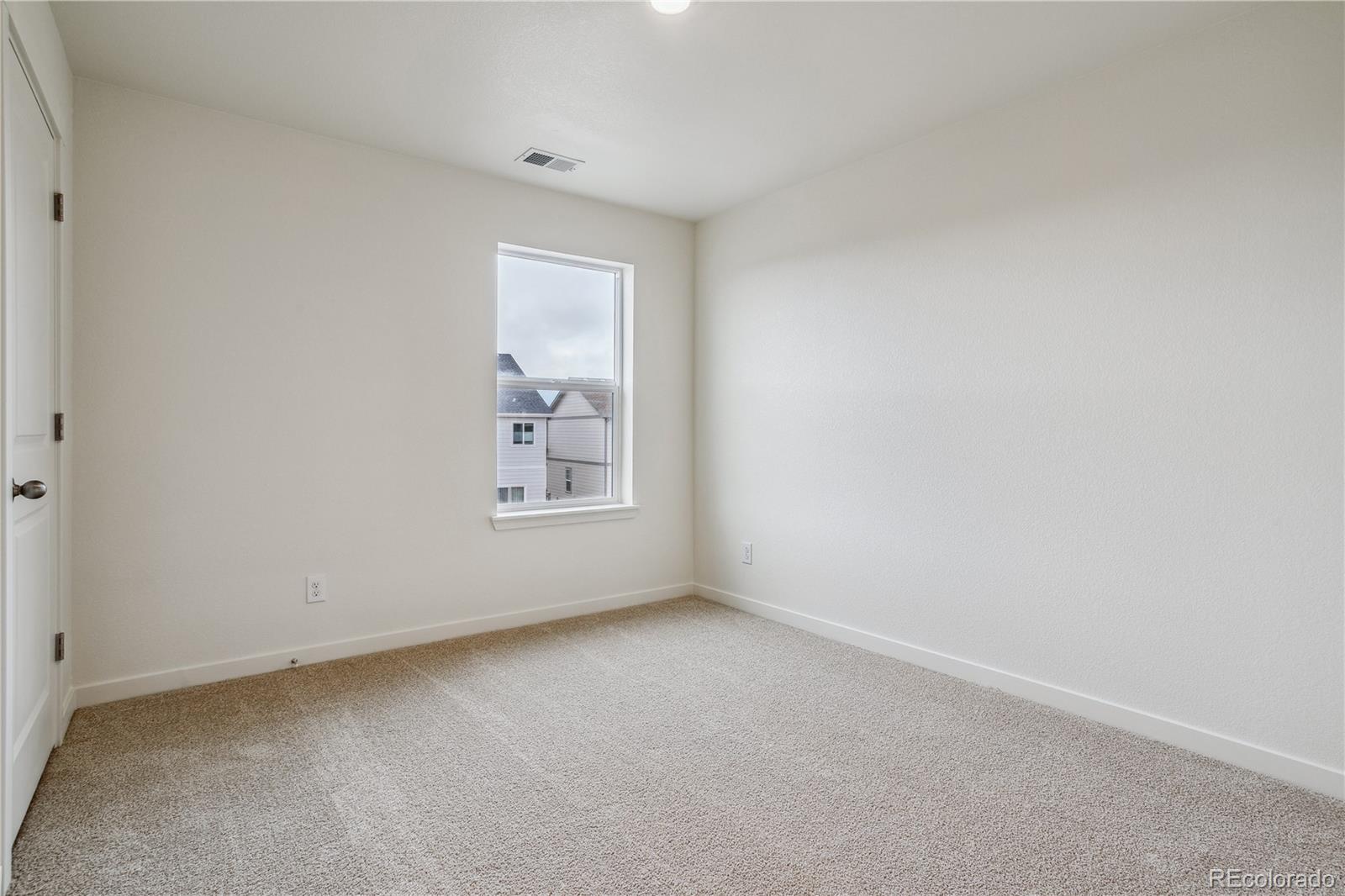 8478 Castleabra Drive, Fountain, CO 80817, 3 Bedrooms Bedrooms, ,3 BathroomsBathrooms,Residential,For Sale,Castleabra,REC3070506