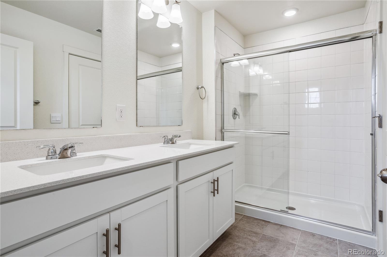 8478 Castleabra Drive, Fountain, CO 80817, 3 Bedrooms Bedrooms, ,3 BathroomsBathrooms,Residential,For Sale,Castleabra,REC3070506