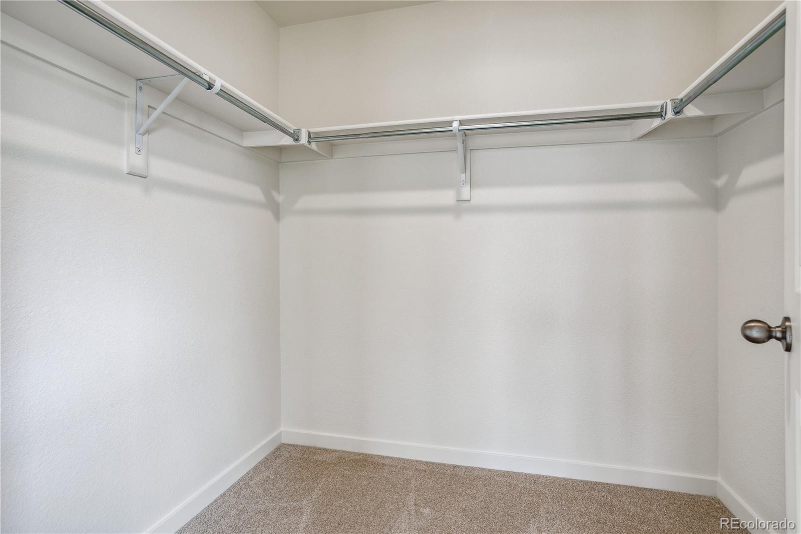 8478 Castleabra Drive, Fountain, CO 80817, 3 Bedrooms Bedrooms, ,3 BathroomsBathrooms,Residential,For Sale,Castleabra,REC3070506