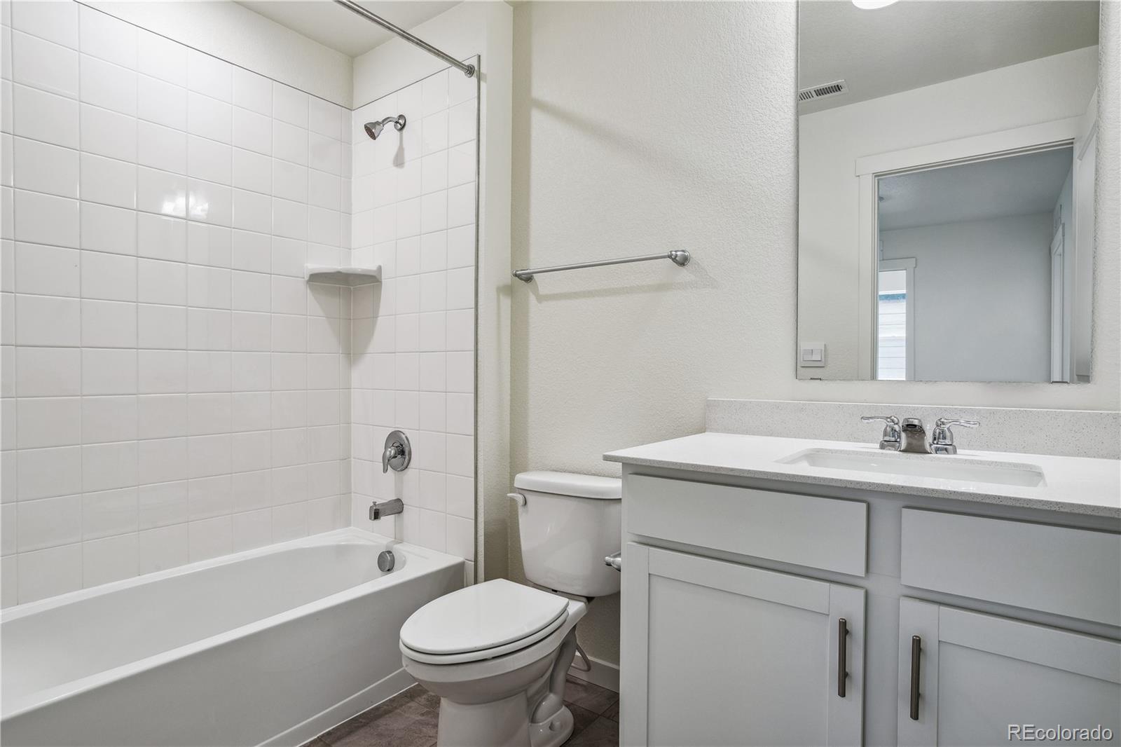 8478 Castleabra Drive, Fountain, CO 80817, 3 Bedrooms Bedrooms, ,3 BathroomsBathrooms,Residential,For Sale,Castleabra,REC3070506