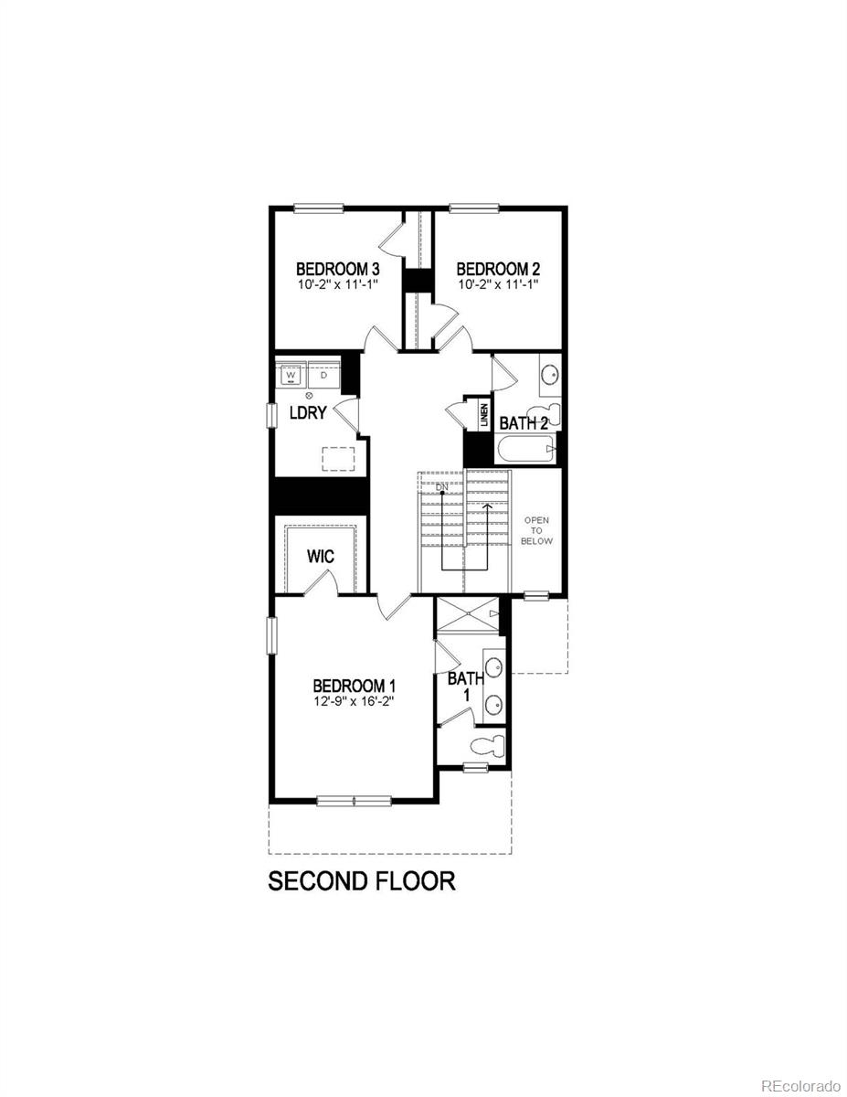 8478 Castleabra Drive, Fountain, CO 80817, 3 Bedrooms Bedrooms, ,3 BathroomsBathrooms,Residential,For Sale,Castleabra,REC3070506