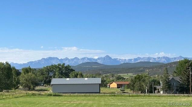 21700 Uncompahgre Road, Montrose, CO 81403, 4 Bedrooms Bedrooms, ,4 BathroomsBathrooms,Residential,For Sale,Uncompahgre,REC7265230
