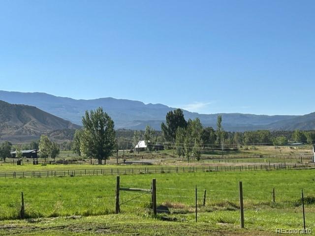 21700 Uncompahgre Road, Montrose, CO 81403, 4 Bedrooms Bedrooms, ,4 BathroomsBathrooms,Residential,For Sale,Uncompahgre,REC7265230