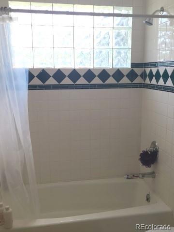 21700 Uncompahgre Road, Montrose, CO 81403, 4 Bedrooms Bedrooms, ,4 BathroomsBathrooms,Residential,For Sale,Uncompahgre,REC7265230