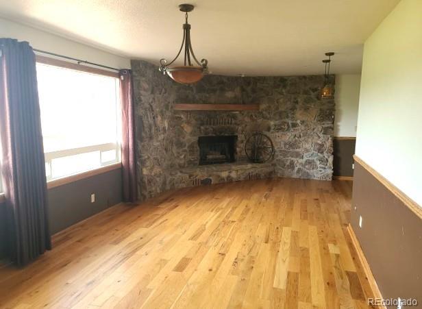 21700 Uncompahgre Road, Montrose, CO 81403, 4 Bedrooms Bedrooms, ,4 BathroomsBathrooms,Residential,For Sale,Uncompahgre,REC7265230