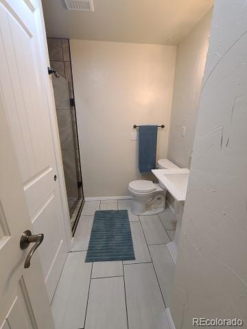 21700 Uncompahgre Road, Montrose, CO 81403, 4 Bedrooms Bedrooms, ,4 BathroomsBathrooms,Residential,For Sale,Uncompahgre,REC7265230