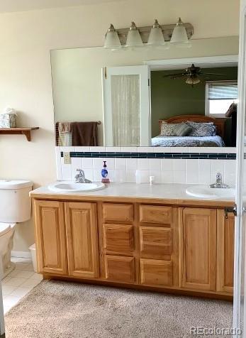 21700 Uncompahgre Road, Montrose, CO 81403, 4 Bedrooms Bedrooms, ,4 BathroomsBathrooms,Residential,For Sale,Uncompahgre,REC7265230