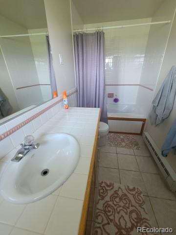 21700 Uncompahgre Road, Montrose, CO 81403, 4 Bedrooms Bedrooms, ,4 BathroomsBathrooms,Residential,For Sale,Uncompahgre,REC7265230