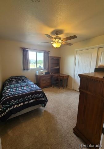 21700 Uncompahgre Road, Montrose, CO 81403, 4 Bedrooms Bedrooms, ,4 BathroomsBathrooms,Residential,For Sale,Uncompahgre,REC7265230