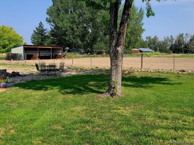 21700 Uncompahgre Road, Montrose, CO 81403, 4 Bedrooms Bedrooms, ,4 BathroomsBathrooms,Residential,For Sale,Uncompahgre,REC7265230