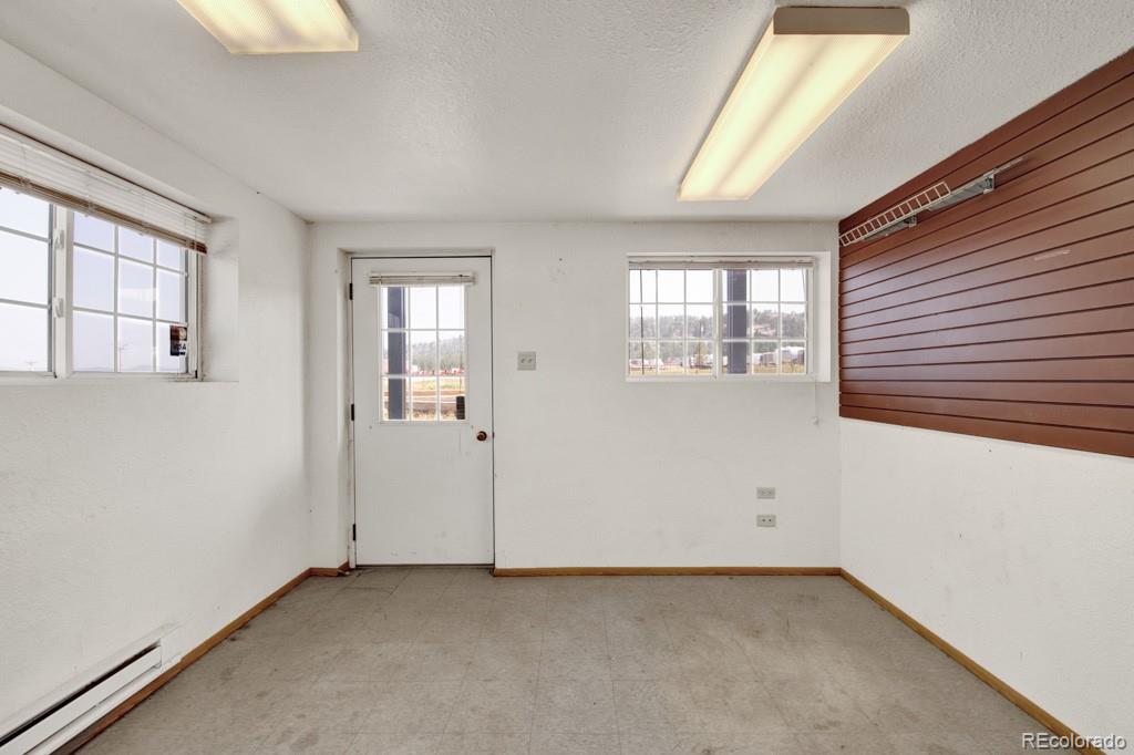 39550 US Highway 24, Lake George, CO 80827, ,Commercial,For Sale,Morton Building,US Highway 24,REC5011337