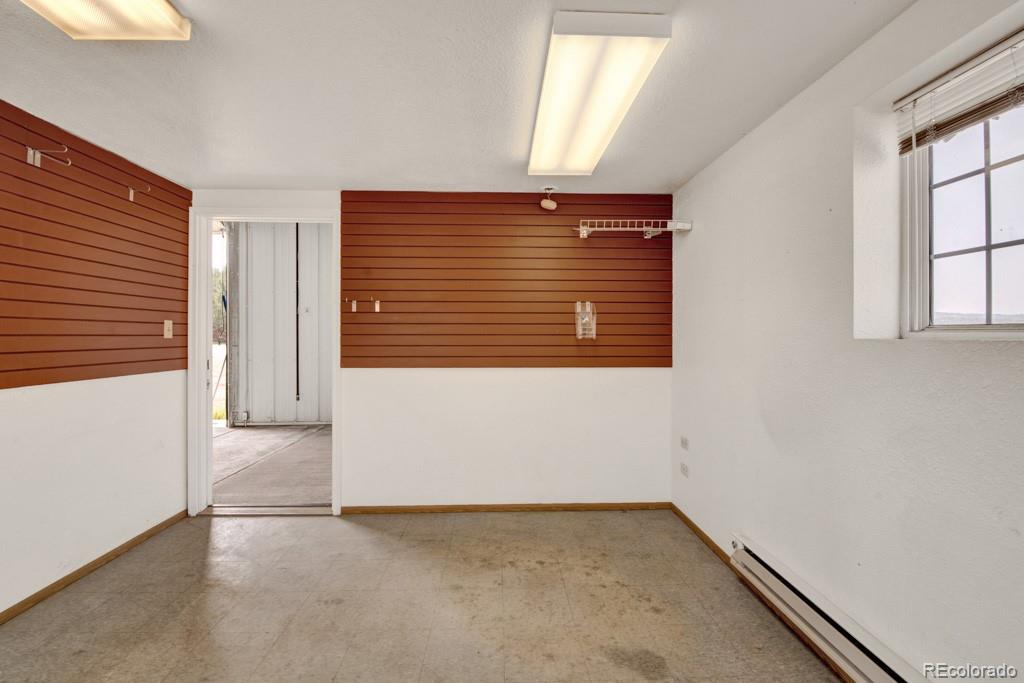 39550 US Highway 24, Lake George, CO 80827, ,Commercial,For Sale,Morton Building,US Highway 24,REC5011337