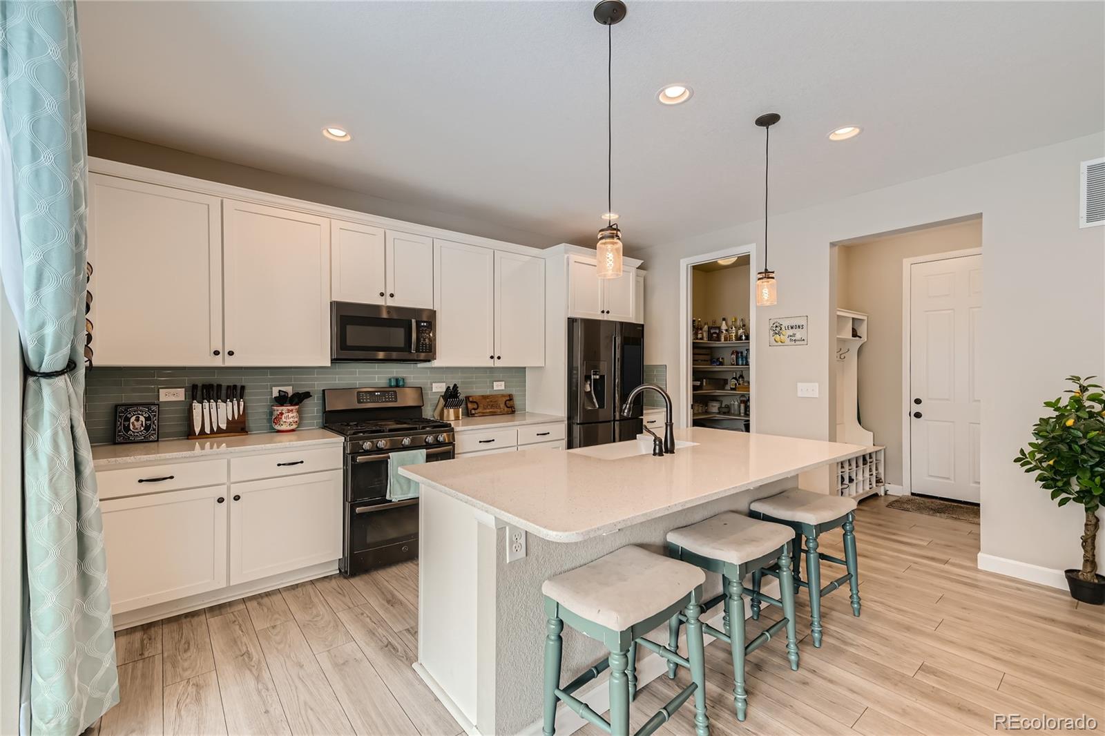 1958 Makley Loop, Castle Rock, CO 80104, 3 Bedrooms Bedrooms, ,3 BathroomsBathrooms,Residential,For Sale,Makley,REC2839614